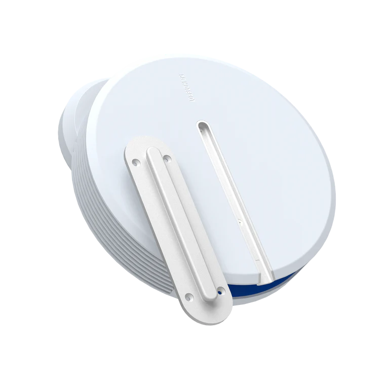 RAKWireless M320 (4G+5G+LORA) All in One industrial IoT gateway
