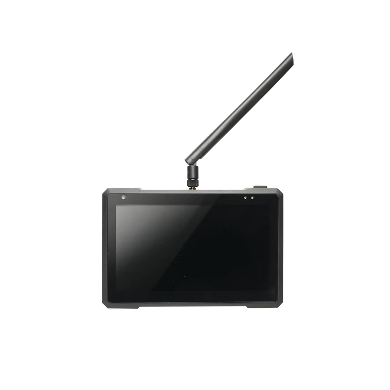 RAKwireless Field Tester Pad, Professional field tester for LoRaWAN®