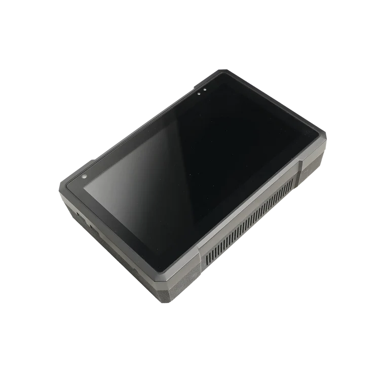 RAKwireless Field Tester Pad, Professional field tester for LoRaWAN®