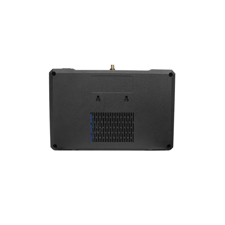 RAKwireless Field Tester Pad, Professional field tester for LoRaWAN®