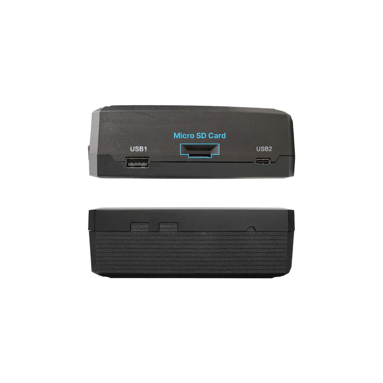 RAKwireless Field Tester Pad, Professional field tester for LoRaWAN®