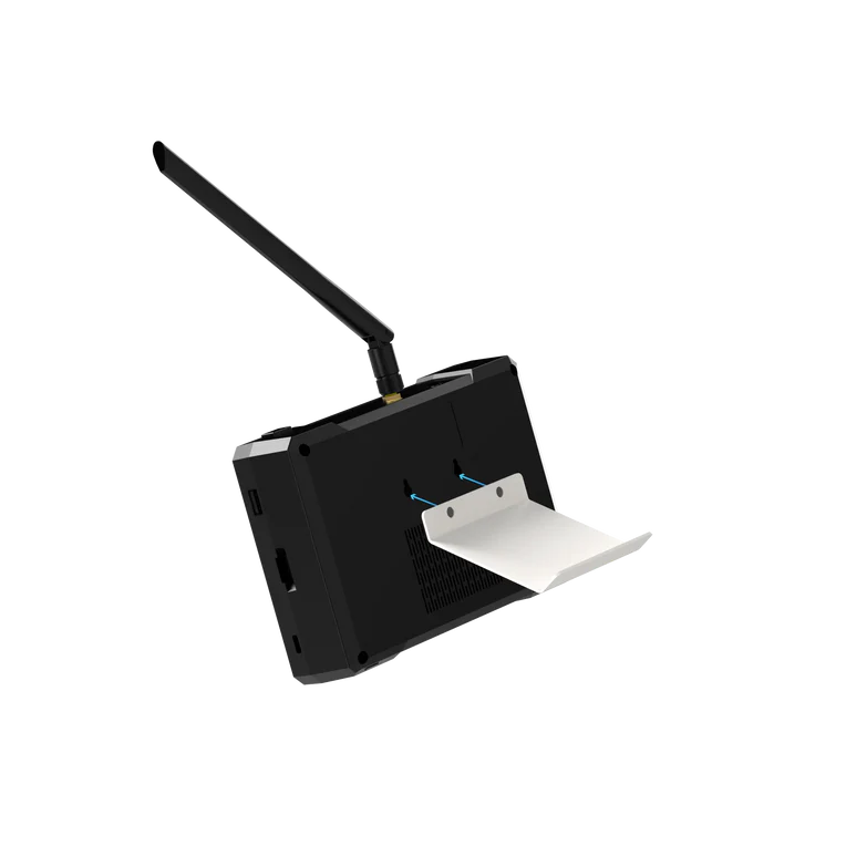 RAKwireless Field Tester Pad, Professional field tester for LoRaWAN®