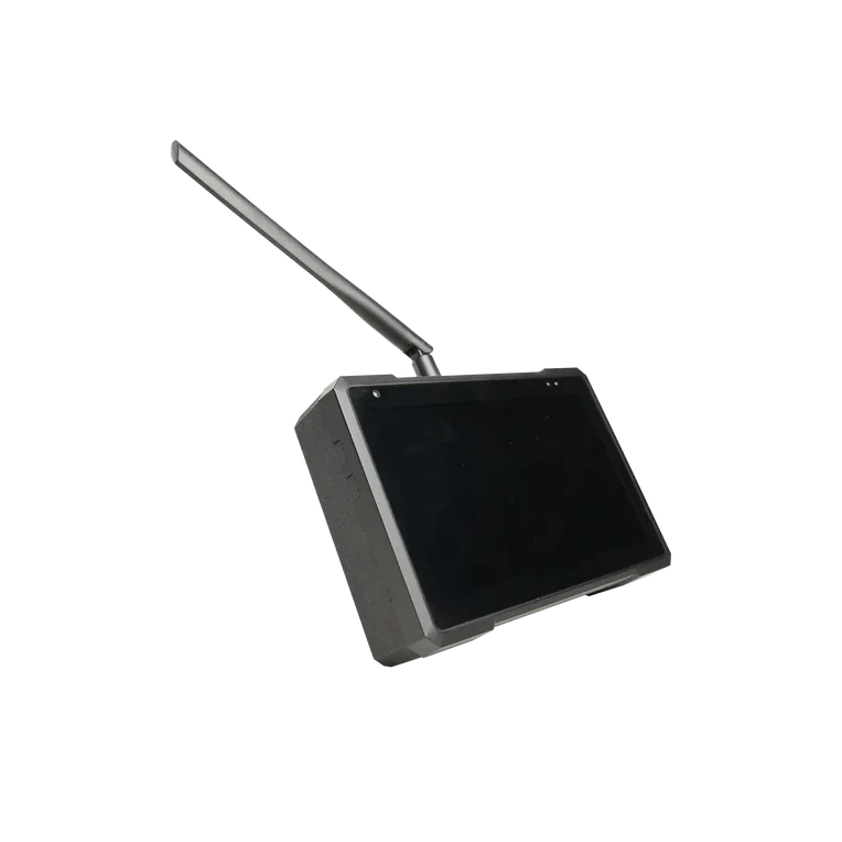 RAKwireless Field Tester Pad, Professional field tester for LoRaWAN®