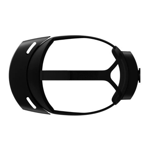 Microsoft HoloLens 2 NJX-00001 Smart Glasses