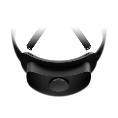 Microsoft HoloLens 2 NJX-00001 Smart Glasses