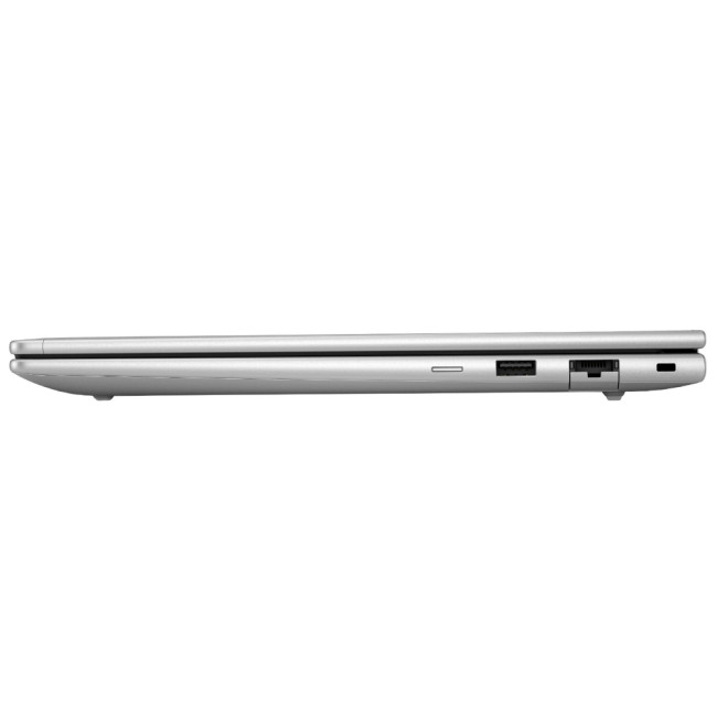 HP EliteBook 6 G1a 14" AMD Ryzen AI PC, Next-Gen Business Laptop