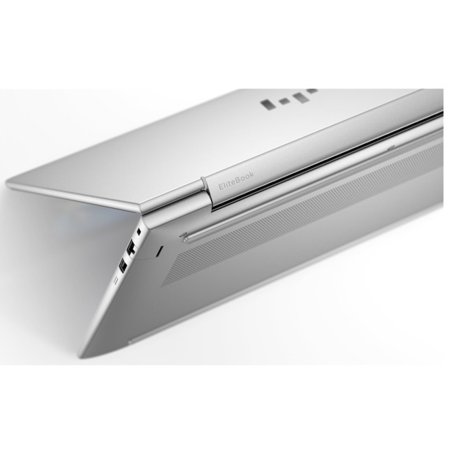 HP EliteBook 6 G1a 14" AMD Ryzen AI PC, Next-Gen Business Laptop