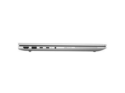 HP EliteBook 6 G1i 14 inch, Intel Core Ultra Notebook AI PC, Next-Gen Laptop