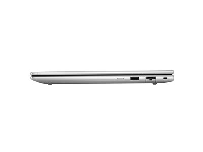 HP EliteBook 6 G1i 14 inch, Intel Core Ultra Notebook AI PC, Next-Gen Laptop