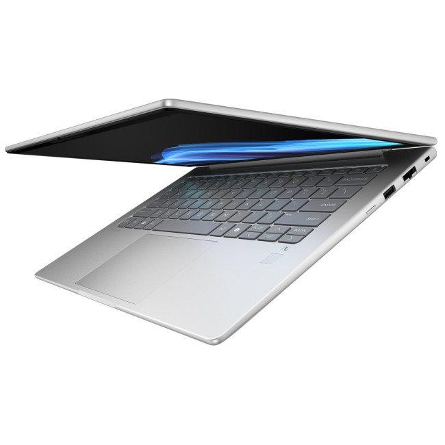 HP EliteBook 6 G1i 16 inch Notebook AI PC, Next-Gen Business Laptop