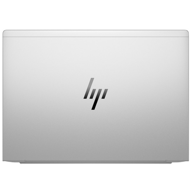 HP EliteBook 6 G1i 16 inch Notebook AI PC, Next-Gen Business Laptop