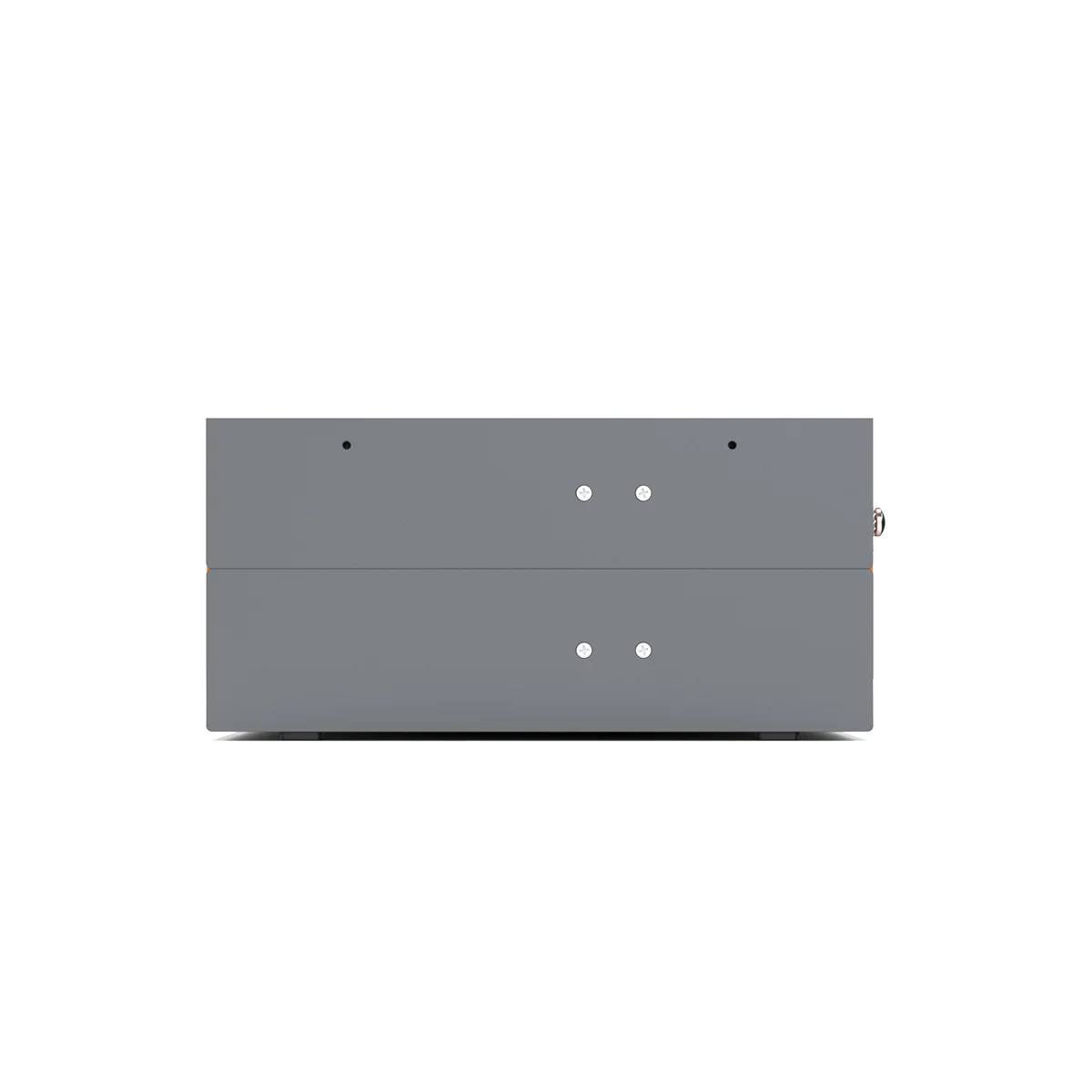 OnLogic Karbon 524 Rugged Fanless Industrial Computer with GPU/PCIe Expansion