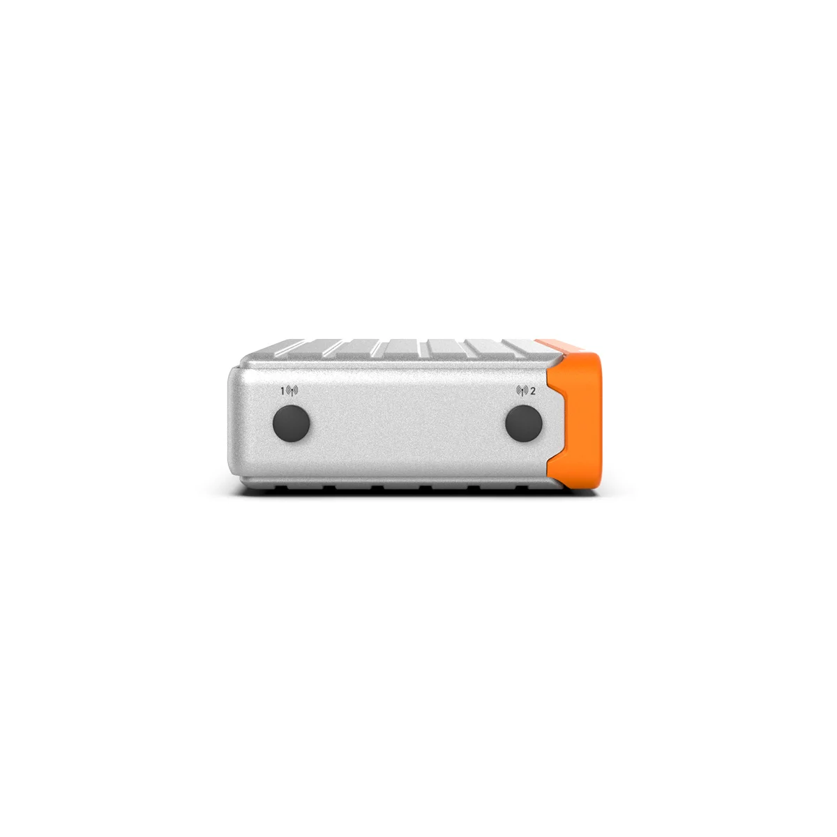 OnLogic CL260 with ZEDEDA (WiFi Version) Ultra Small Intel N-Series Edge Gateway