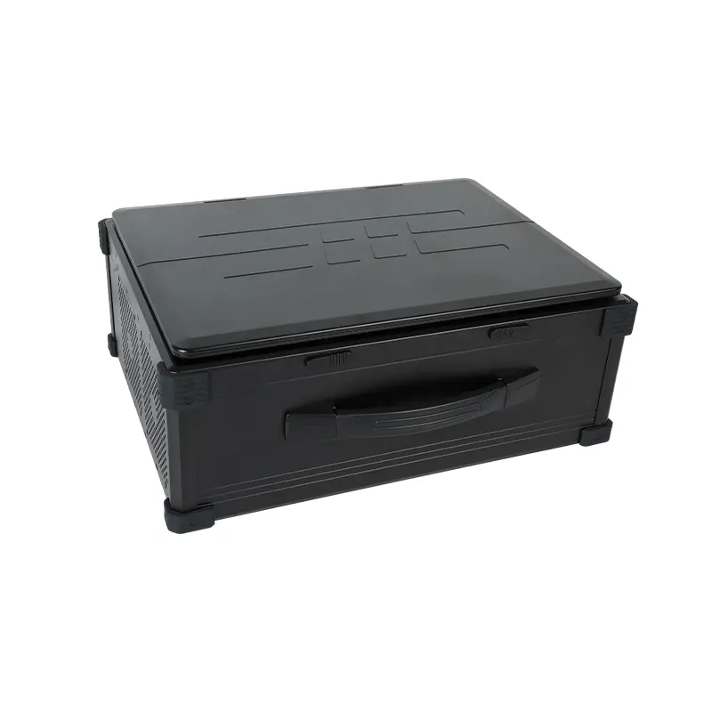 SINSMART 17.3inch 12/14th Core Flip-down  industrial portable computer