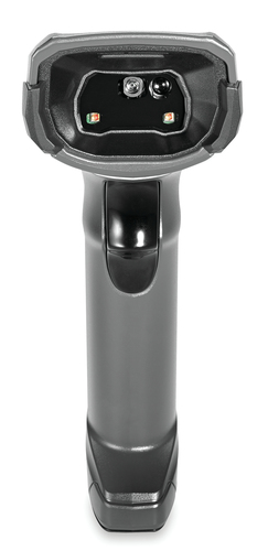 Zebra DS8178(DS8178-SR7U2100PFW) 1D/2D Photo diode 61 cm Handheld barcode reader