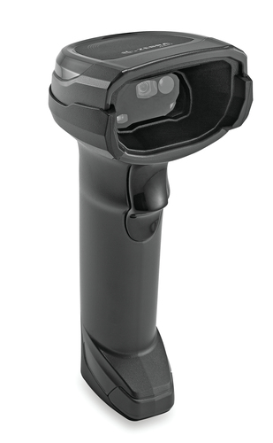 Zebra DS8178-SR (DS8178-SRSF007ZZWW), 1D/2D Photo diode Handheld bar code reader