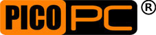 Picopc