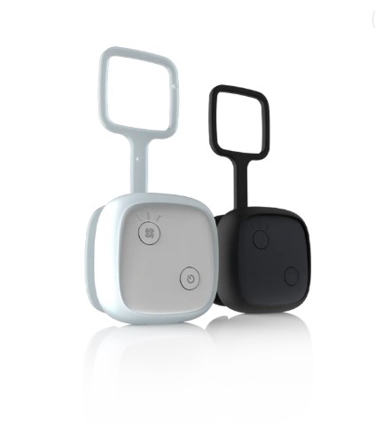 RAK LoRaWAN GPS Tracker RAK2171 WisNode TrackIt ( 2pcs)