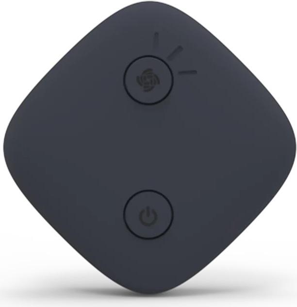 RAK LoRaWAN GPS Tracker RAK2171 WisNode TrackIt ( 2pcs)