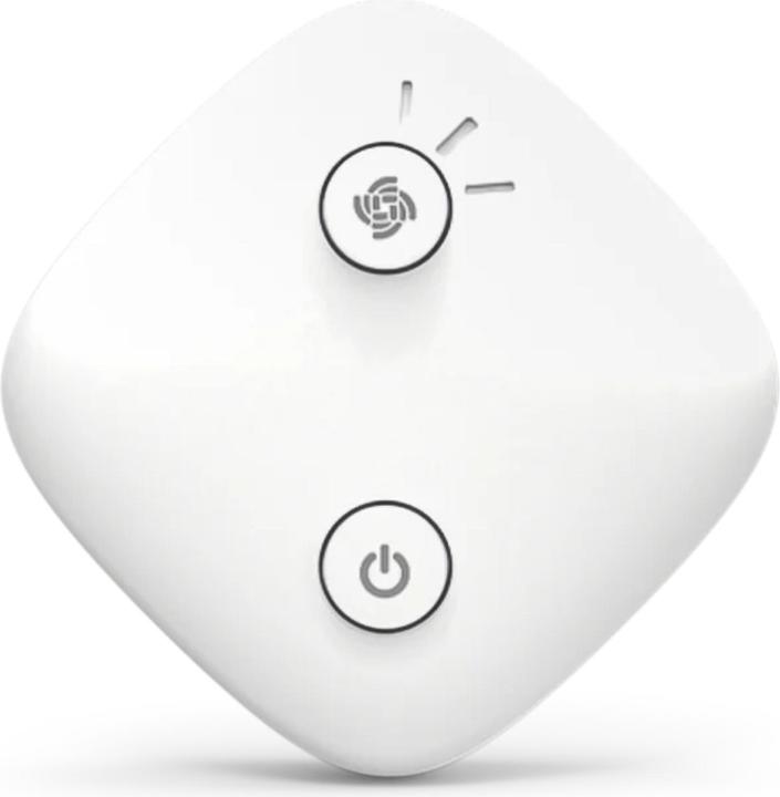 RAK LoRaWAN GPS Tracker RAK2171 WisNode TrackIt ( 2pcs)