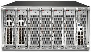 Palo Alto Networks PA-5450, 200 Gbps 5U Rack Mounting Next-Gen Firewall