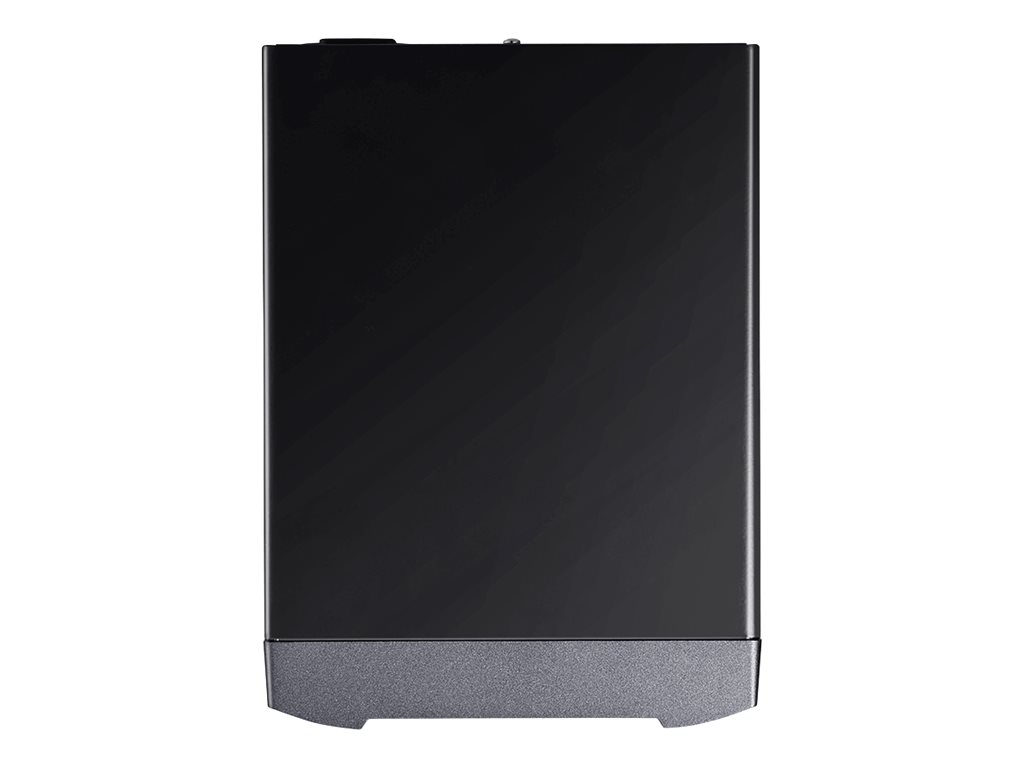 Buffalo TeraStation 5410DN Desktop 16TB NAS