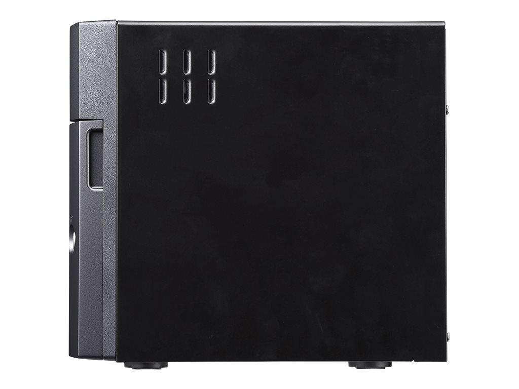 Buffalo TeraStation 5410DN Desktop 16TB NAS