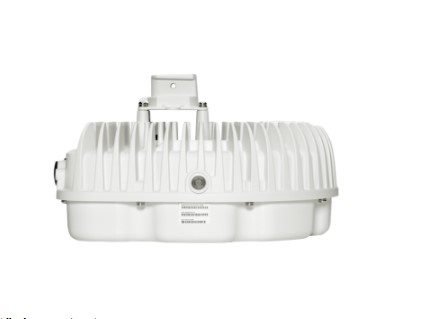 HPE Aruba Networking AP‑587 (RW) Wi-Fi 6 Directional Outdoor Access Point