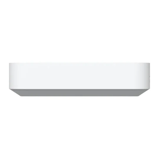 Ubiquiti UniFi Cloud Gateway Ultra, 3GB RAM and 16GB storage Access Point