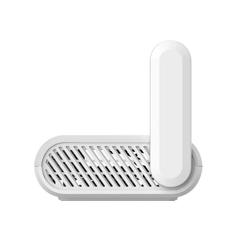 GL.iNet Opal (GL-SFT1200) Gigabit Wireless Router for Security-savvy Travelers