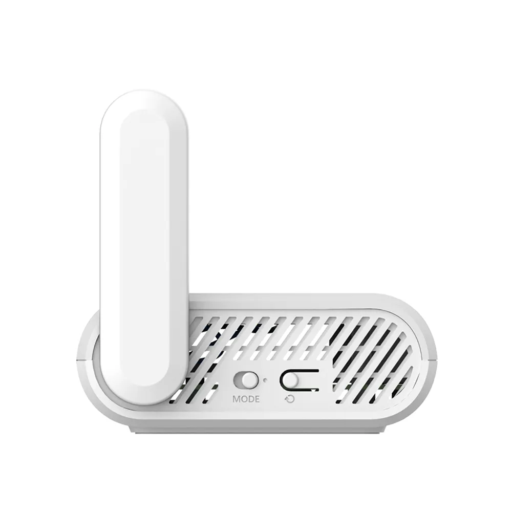 GL.iNet Opal (GL-SFT1200) Gigabit Wireless Router for Security-savvy Travelers