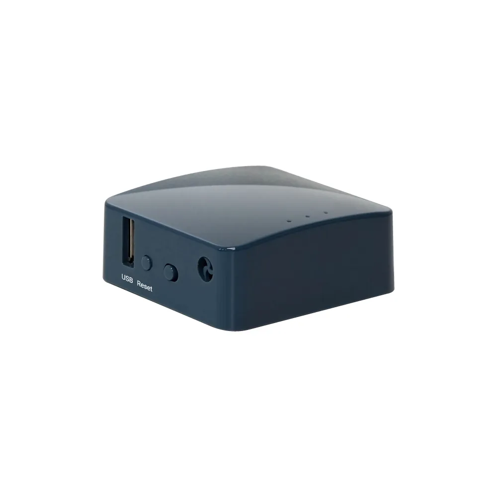 GL.iNet Shadow GL-AR300M16 Portable Mini Travel Wireless Pocket Router