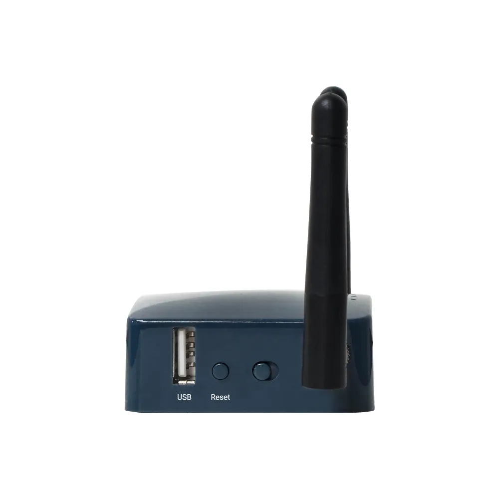 GL.iNet Shadow GL-AR300M16 Portable Mini Travel Wireless Pocket Router