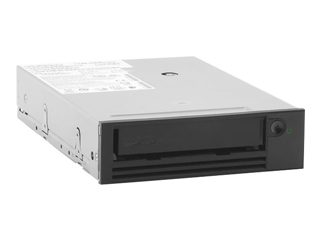 Overland Tandberg LTO-7 FC HH Internal LTO Ultrium Tape Drive
