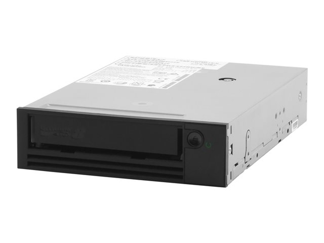 Overland Tandberg LTO-8 FC HH Internal LTO Ultrium Tape Drive