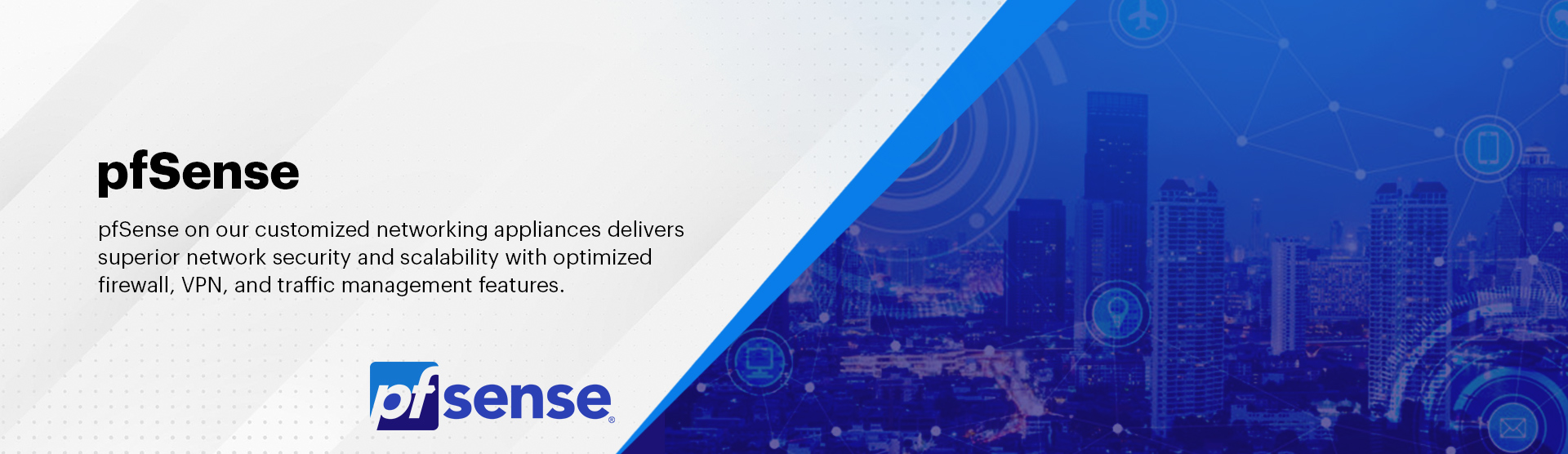 pfSense