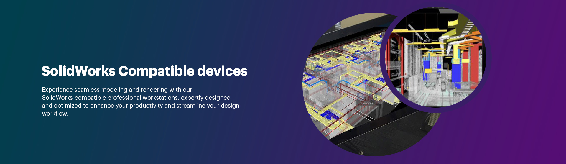 Solidworks