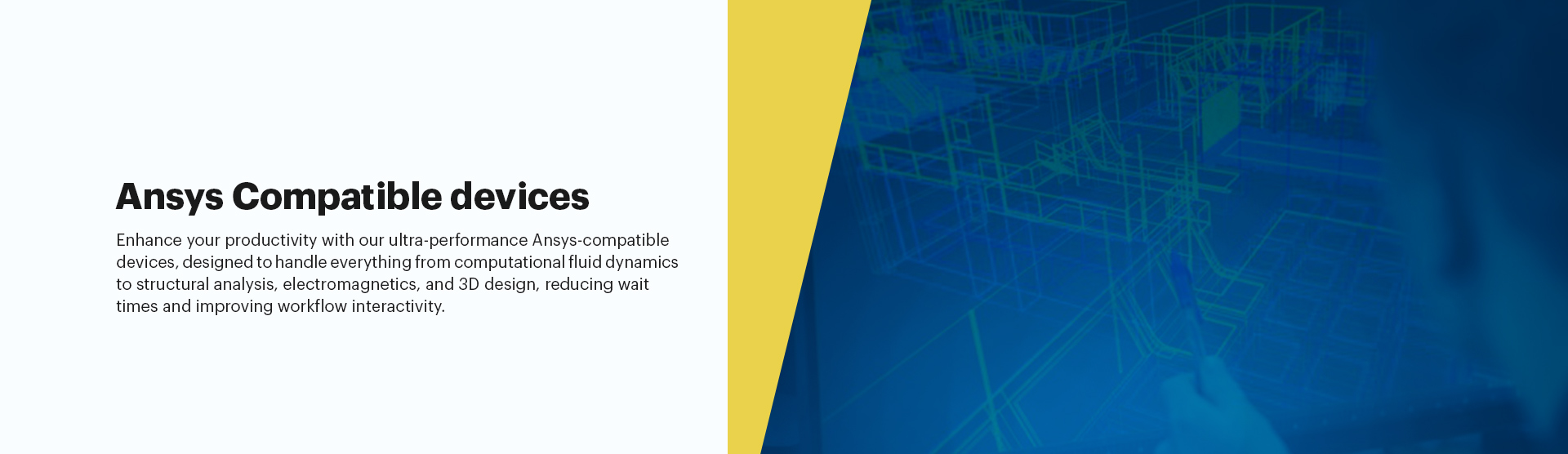 Ansys