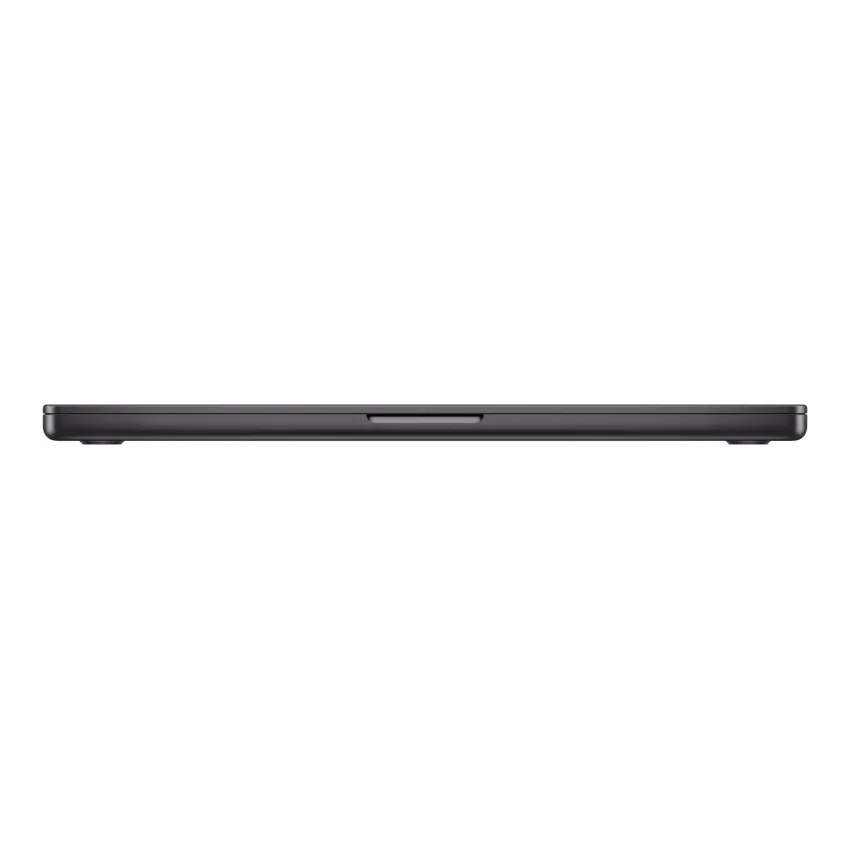 Apple MacBook Pro 16" M5 Pro (MGEC4B/A) 18-Core CPU 48GB/1TB MacOS Black Laptop
