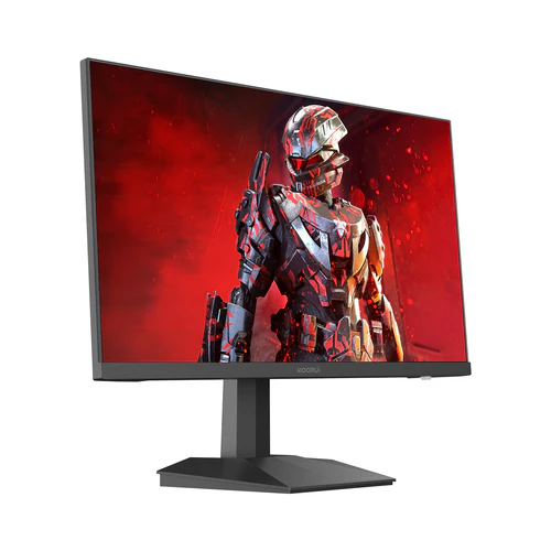 KOORUI G2721P 27-inch IPS QHD 200Hz 2560 x1440 pixels Gaming Monitor