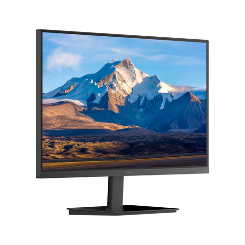 KOORUI E2711F 27-inch PS FHD 1920 x 1080 pixels 100Hz Business Monitor