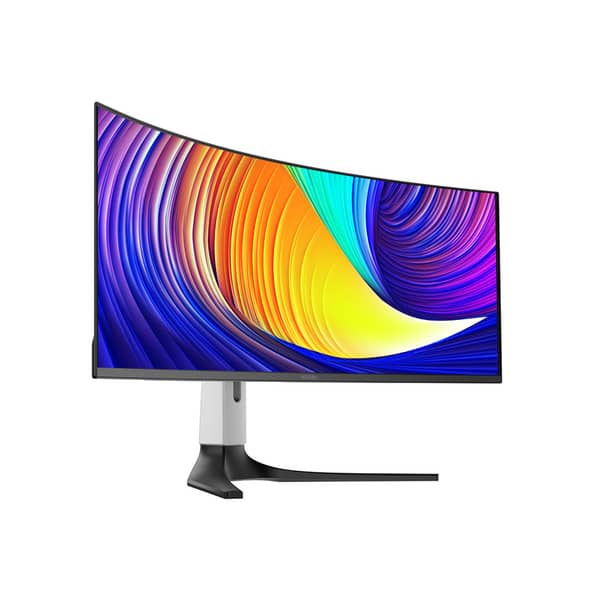 KOORUI 49" S4941XO 5120 x 1440 Pixels QD-OLED 240Hz Curved Gaming Monitor