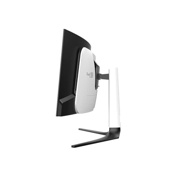KOORUI 49" S4941XO 5120 x 1440 Pixels QD-OLED 240Hz Curved Gaming Monitor