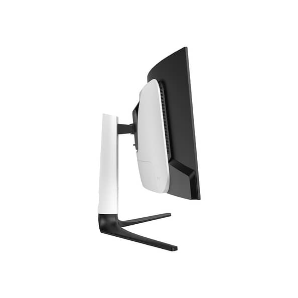 KOORUI 49" S4941XO 5120 x 1440 Pixels QD-OLED 240Hz Curved Gaming Monitor