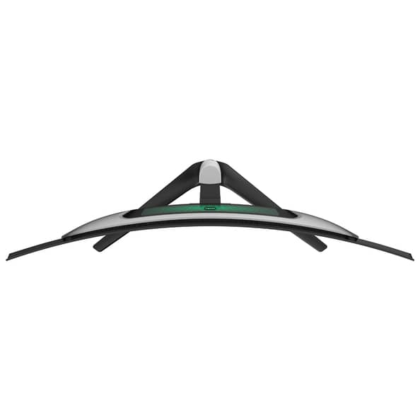 KOORUI 49" S4941XO 5120 x 1440 Pixels QD-OLED 240Hz Curved Gaming Monitor
