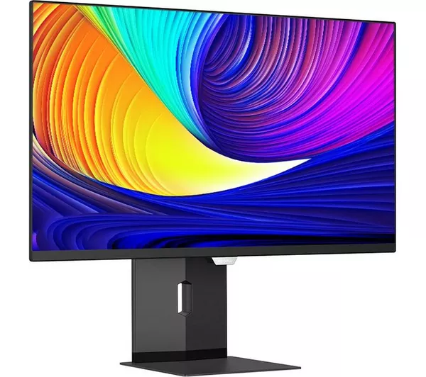 KOORUI S2721BO 27-inch QHD 2560x1440 Pixels 360Hz 0.03ms FreeSync Gaming Monitor