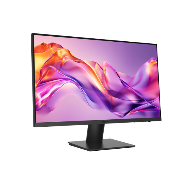 KOORUI 27" E2741A 3840 x 2160 Pixels IPS 60Hz FreeSync UHD Office Monitor
