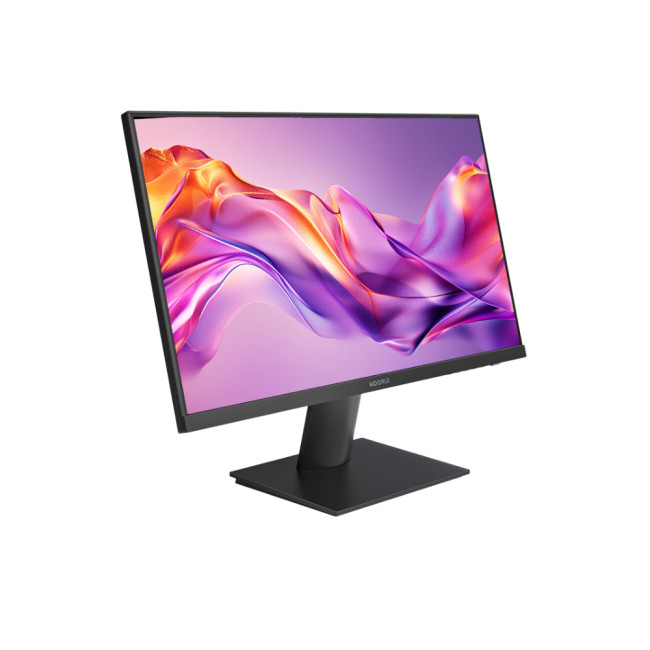 KOORUI 27" E2741A 3840 x 2160 Pixels IPS 60Hz FreeSync UHD Office Monitor