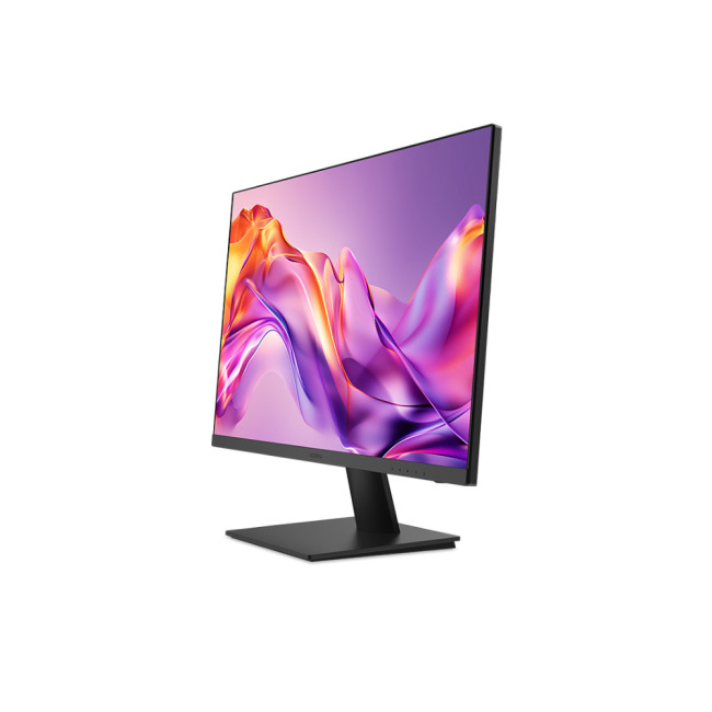 KOORUI 27" E2741A 3840 x 2160 Pixels IPS 60Hz FreeSync UHD Office Monitor