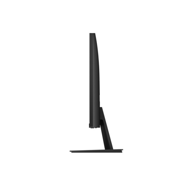 KOORUI 27" E2741A 3840 x 2160 Pixels IPS 60Hz FreeSync UHD Office Monitor